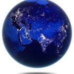 دانلود کارت ویزیت طراحی کارت ویزیت شرکتی یا کارت ویزیت و کارت ویزیت شخصی