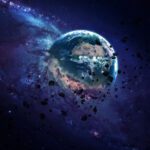 سبد خرید و پرداخت