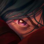 سبد خرید و پرداخت