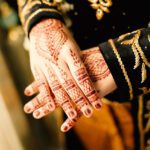دانلود وکتور کاشی‌های پرتغالی آزوله‌جو طرح‌های بدون درز زیبای آبی و سفید برای جمع‌آوری کیف کاغذ دیواری برای گوشی‌های هوشمند پس‌زمینه وب چاپ بافت سطح بالش حوله کتانی کیف تی شرت