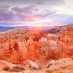 سبد خرید و پرداخت