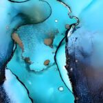 سبد خرید و پرداخت