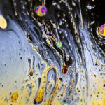 سبد خرید و پرداخت