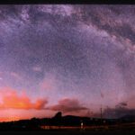 سبد خرید و پرداخت