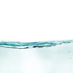 سبد خرید و پرداخت