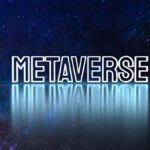 سبد خرید و پرداخت