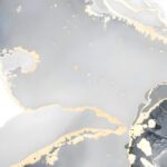 دانلود عکس نقشه ماهواره ای شهرهای اروپایی در شب