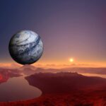 سبد خرید و پرداخت