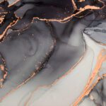 دانلود والپیپر آسمان ماه شی نجومی مهتاب هلال ماه گرفتگی رویداد نجوم فضای بیرونی جهان آسمان رویداد نیمه شب تاریکی ماه گرفتگی سیاره دایره تک رنگ عکاسی تک رنگ فونت قلم کره نماد شب خ