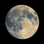 دانلود عکس سکه ارز دیجیتال تیتان
