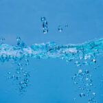 سبد خرید و پرداخت