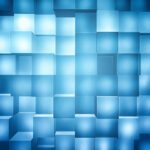 سبد خرید و پرداخت