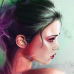 سبد خرید و پرداخت