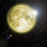 دانلود وکتور زن دوست داشتنی قهوه می نوشد دست نقاشی کارتونی وکتور زیبا