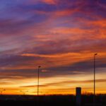 سبد خرید و پرداخت