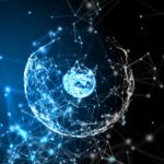 سبد خرید و پرداخت