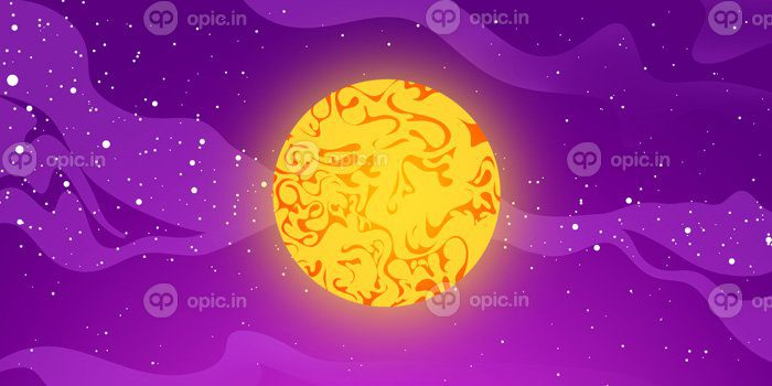 دانلود عکس تصویر خورشید غول پیکر