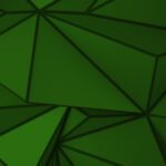 سبد خرید و پرداخت