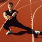 سبد خرید و پرداخت