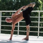 سبد خرید و پرداخت