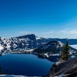 سبد خرید و پرداخت