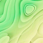 دانلود پوستر مهمانی تابستانی با تورنت. تصویر برداری