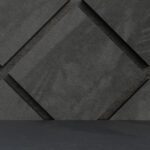 دانلود شیشه آب آهک کوکتل مارگاریتا یخ – اثر فیلتر