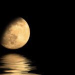 دانلود NOVOSIBIRSK ، روسی – 26 آوریل 2012 نمای تئاتر اپرا و باله. ساختمان تئاتر بنای تاریخی و معماری است. ساخت و ساز