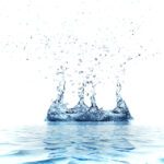 سبد خرید و پرداخت