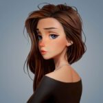 دانلود پوستر قورباغه کاراته با زبان صورتی بیرون زده و در دست گرفتن پیام ضربات ناچاک در بالای صفحه ایده های ماکت برای نوت بوک قاب عکس و فنجان یکبار مصرف