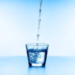 سبد خرید و پرداخت