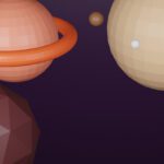 سبد خرید و پرداخت