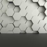 دانلود طرح تابلو