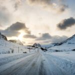 سبد خرید و پرداخت