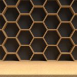 سبد خرید و پرداخت