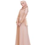 سبد خرید و پرداخت