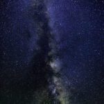 دانلود آیکون پارچه فروشی فروشگاه مجموعه مجموعه آیکون ها وکتور