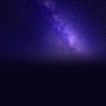 سبد خرید و پرداخت