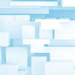 سبد خرید و پرداخت