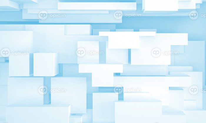 دانلود عکس پس زمینه مفهومی معماری مدرن هندسی انتزاعی