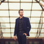 سبد خرید و پرداخت