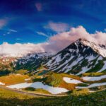 دانلود شعار تایپوگرافی دستی زیبا برای تی شرت