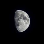دانلود وکتور آسانسور فضایی برای هر منظوری مناسب برای برندهای وب سایت و پروژه های تصویرسازی