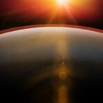 سبد خرید و پرداخت