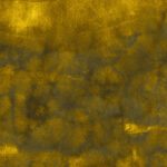 سبد خرید و پرداخت