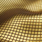 سبد خرید و پرداخت