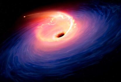 دانلود والپیپر اتمسفر شی نجومی پدیده جوی علم گاز پدیده زمین شناسی فضای آبی الکتریکی دایره فضای بیرونی جهان تاریکی نجوم آسمان رویداد گرافیک کهکشان ART لنز گرداب مارپیچی شعله ور ستاره l