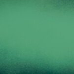 سبد خرید و پرداخت