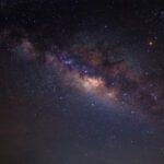 دانلود عکس بلگراد صربستان اکتبر قوطی پپسی و