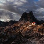 سبد خرید و پرداخت